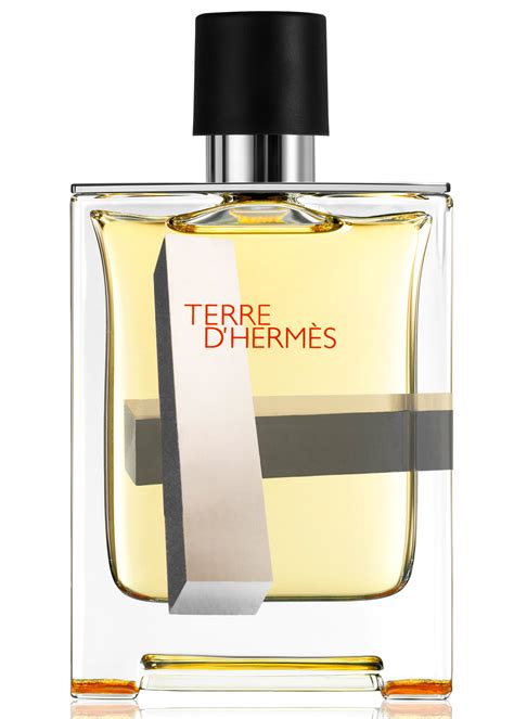 terre d hermes erkek|hermes terre d'hermes bottle.